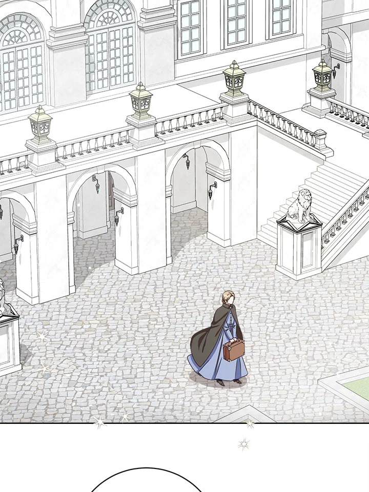 I Will Delete Them From My Life 10 73